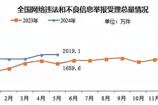 江南电竞网站版下载安装截图0